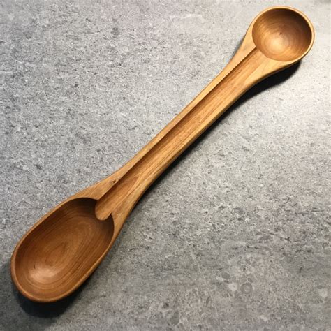 spoon traduction|wooden spoon in french.